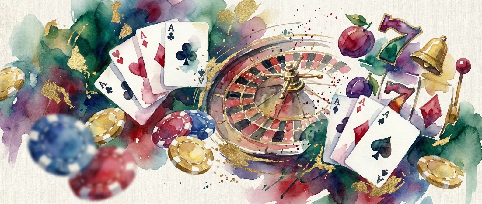 Lolly Spins Casino bonus