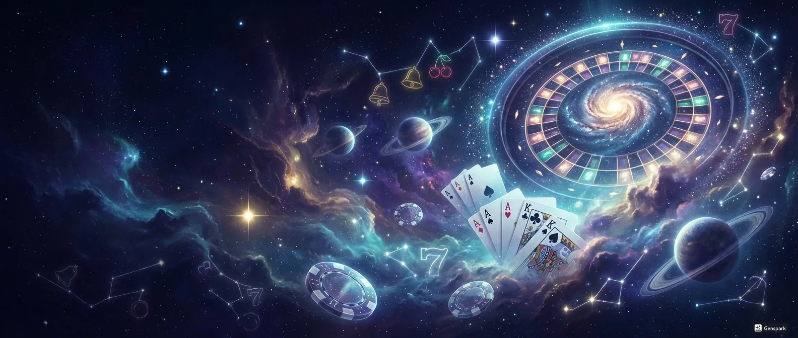 Lolly Spins Casino bonus