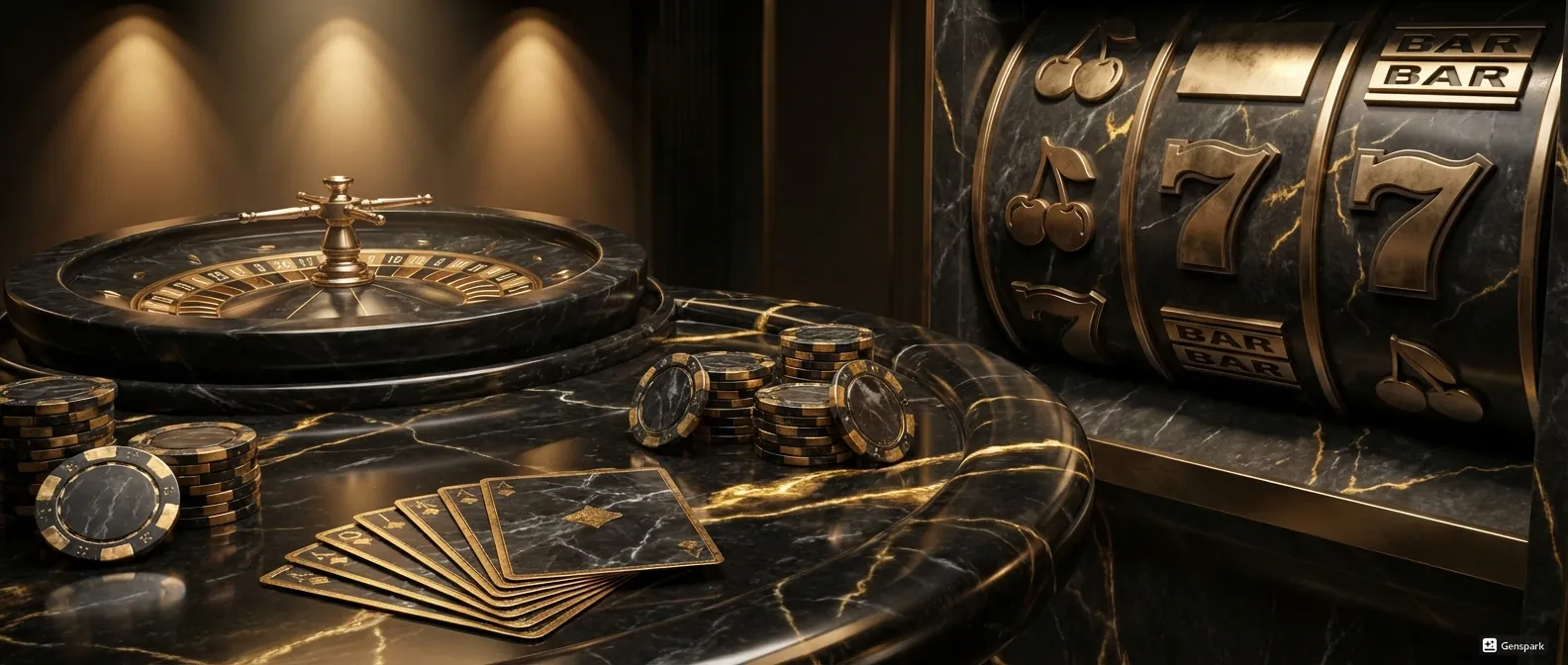 Lolly Spins Casino bonus