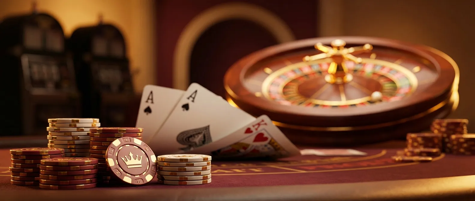 Lolly Spins Casino bonus