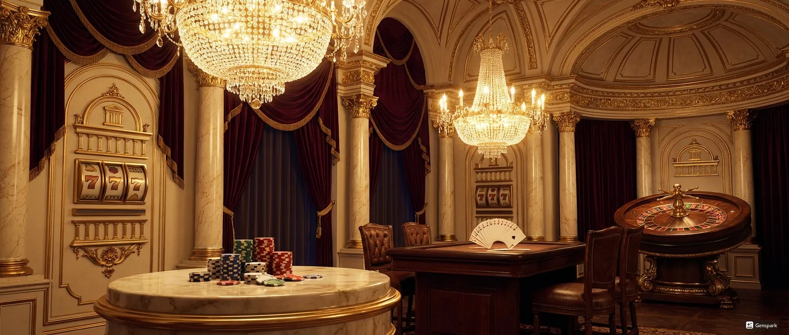 Lolly Spins Casino bonus