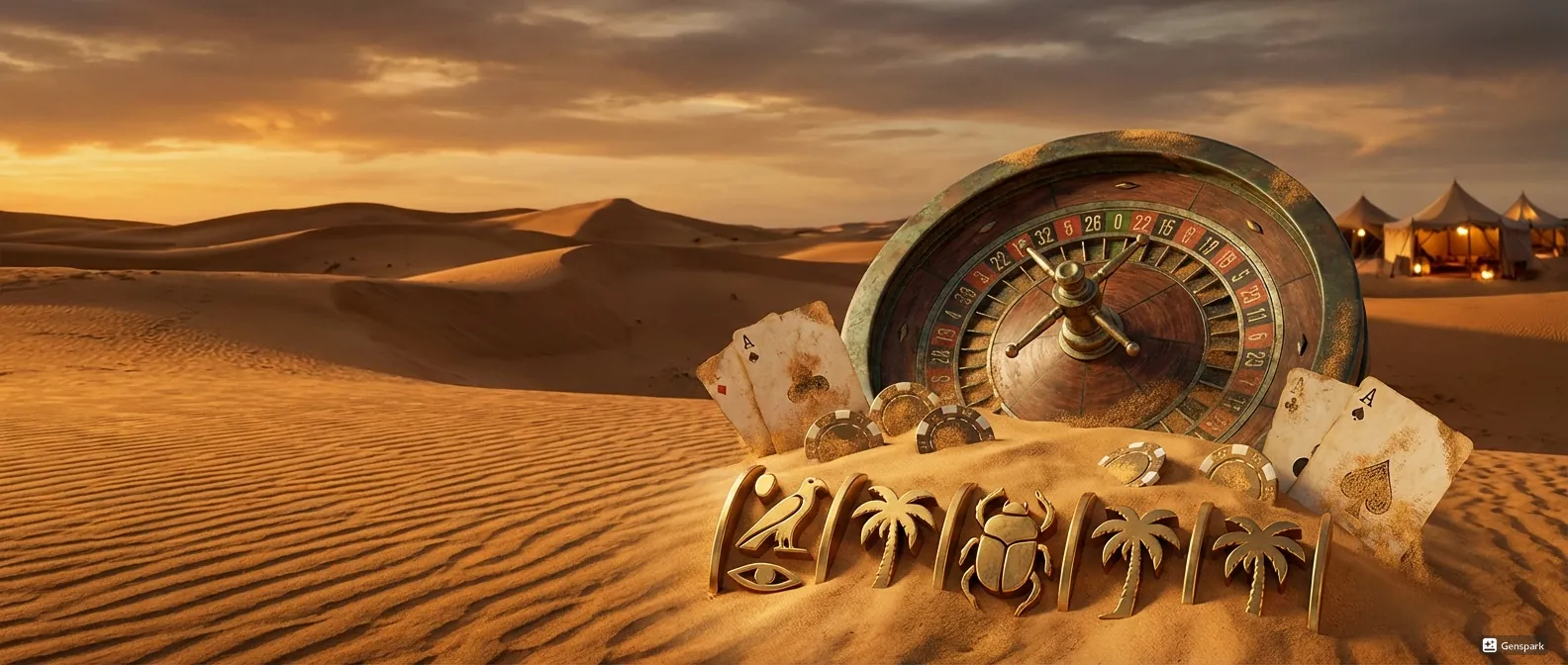 Lolly Spins Casino bonus